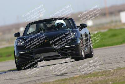 media/Jan-10-2026-Turn8 Trackdays (Sat) [[448b66da83]]/Green/Session 1 (Sweeper)/